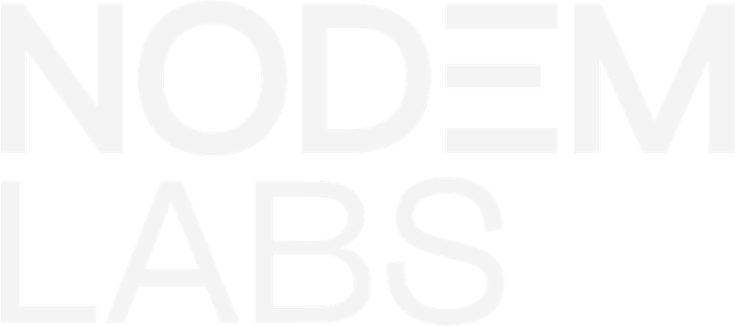 NODEM LABS
